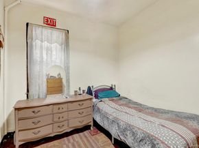 443 Marion Street, Brooklyn NY 11233