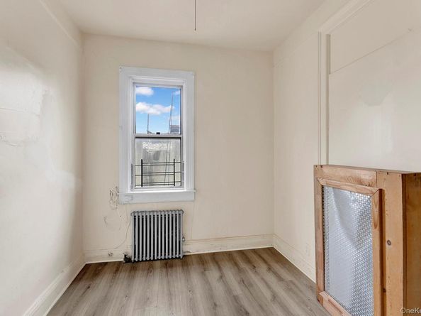 443 Marion Street, Brooklyn NY 11233