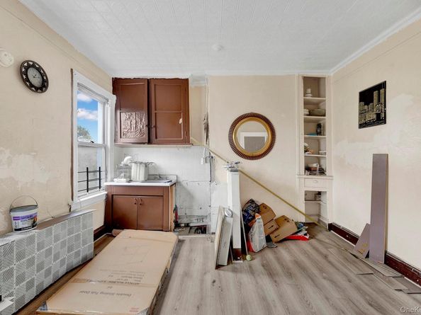 443 Marion Street, Brooklyn NY 11233