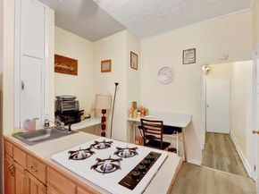 443 Marion Street, Brooklyn NY 11233