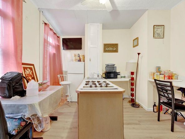 443 Marion Street, Brooklyn NY 11233