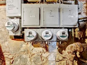 443 Marion Street, Brooklyn NY 11233