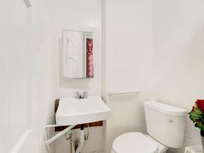 443 Marion Street, Brooklyn NY 11233