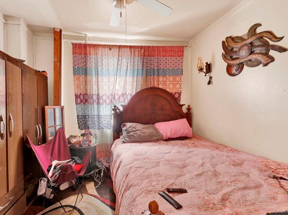 443 Marion Street, Brooklyn NY 11233