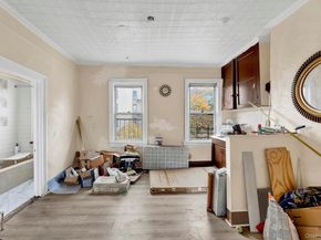 443 Marion Street, Brooklyn NY 11233