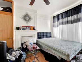 443 Marion Street, Brooklyn NY 11233