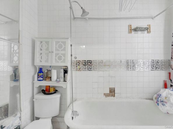 443 Marion Street, Brooklyn NY 11233