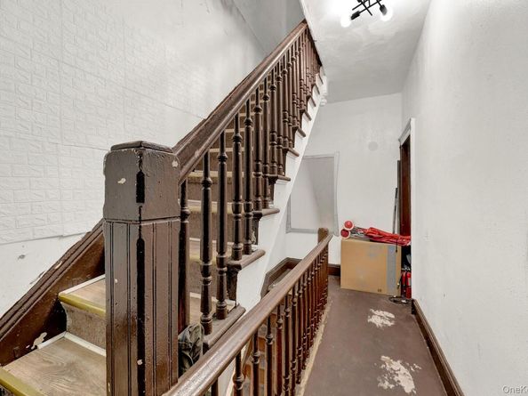 443 Marion Street, Brooklyn NY 11233