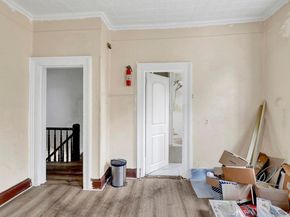 443 Marion Street, Brooklyn NY 11233