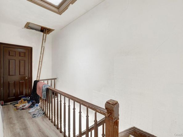 443 Marion Street, Brooklyn NY 11233