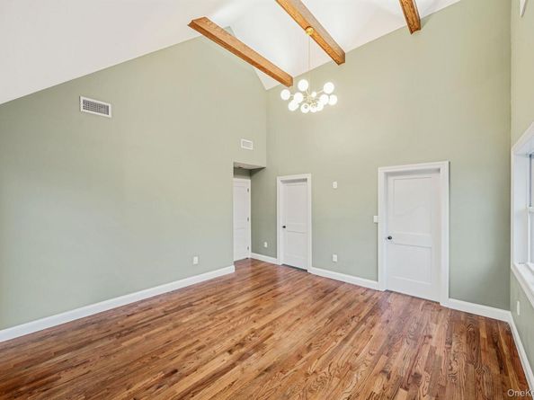 2929 Yale Place, Baldwin NY 11510