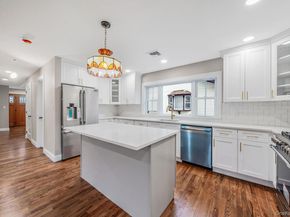 2929 Yale Place, Baldwin NY 11510