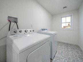 2929 Yale Place, Baldwin NY 11510