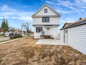 2929 Yale Place, Baldwin NY 11510