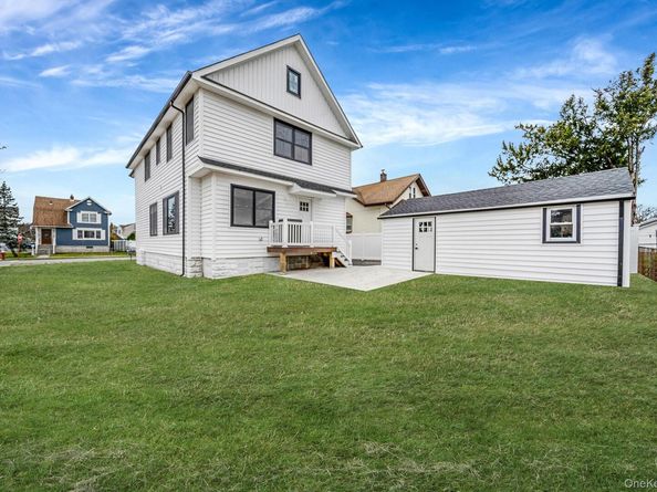 2929 Yale Place, Baldwin NY 11510