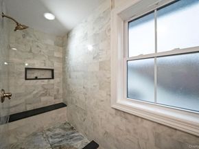 2929 Yale Place, Baldwin NY 11510