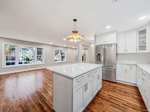 2929 Yale Place, Baldwin NY 11510