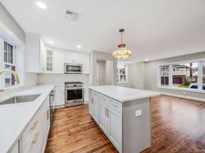 2929 Yale Place, Baldwin NY 11510