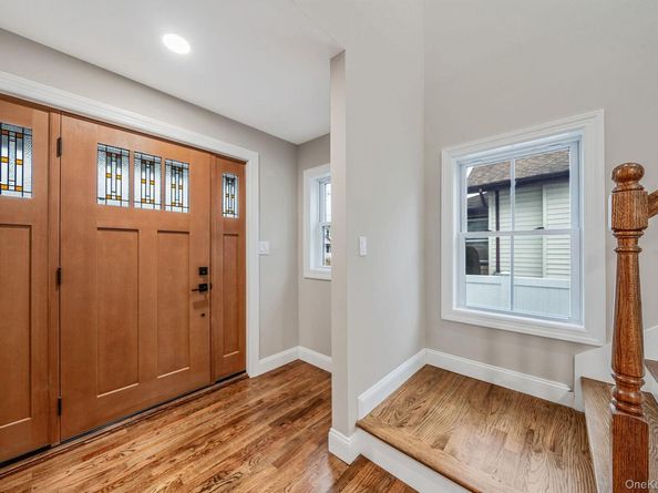 2929 Yale Place, Baldwin NY 11510