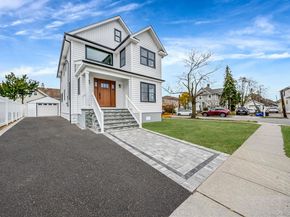 2929 Yale Place, Baldwin NY 11510