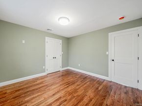 2929 Yale Place, Baldwin NY 11510