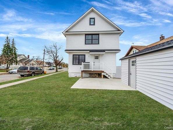 2929 Yale Place, Baldwin NY 11510