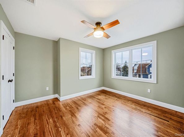 2929 Yale Place, Baldwin NY 11510