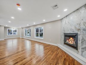 2929 Yale Place, Baldwin NY 11510
