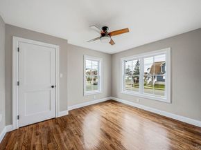 2929 Yale Place, Baldwin NY 11510