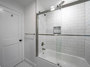 2929 Yale Place, Baldwin NY 11510