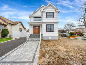 2929 Yale Place, Baldwin NY 11510