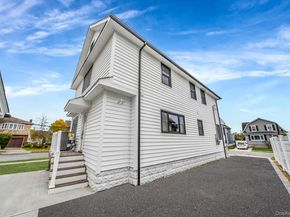 2929 Yale Place, Baldwin NY 11510