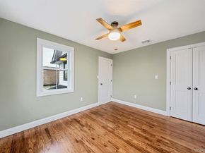 2929 Yale Place, Baldwin NY 11510