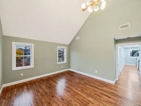 2929 Yale Place, Baldwin NY 11510