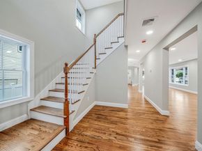 2929 Yale Place, Baldwin NY 11510