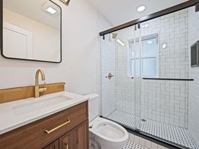 2929 Yale Place, Baldwin NY 11510