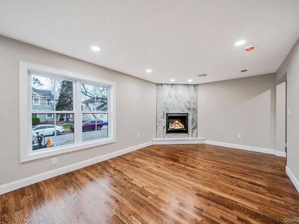 2929 Yale Place, Baldwin NY 11510