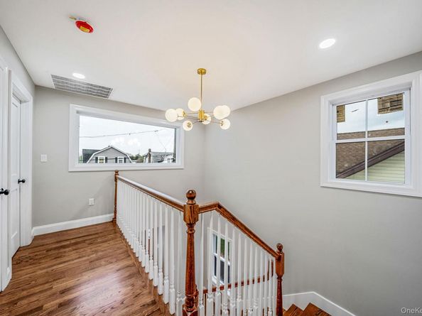 2929 Yale Place, Baldwin NY 11510