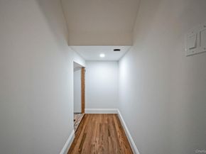 2929 Yale Place, Baldwin NY 11510