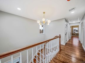 2929 Yale Place, Baldwin NY 11510