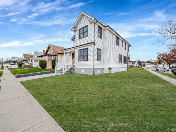 2929 Yale Place, Baldwin NY 11510