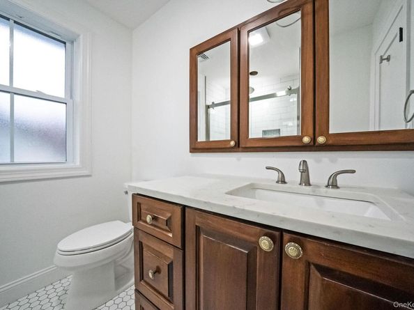 2929 Yale Place, Baldwin NY 11510