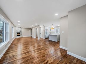 2929 Yale Place, Baldwin NY 11510