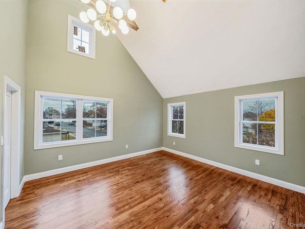 2929 Yale Place, Baldwin NY 11510