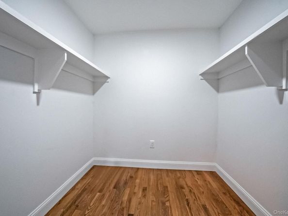 2929 Yale Place, Baldwin NY 11510