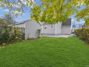 188-31 Lewiston Avenue, Saint Albans NY 11412