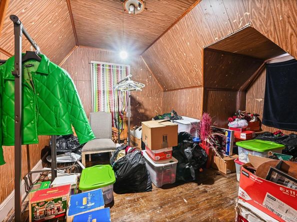 188-31 Lewiston Avenue, Saint Albans NY 11412