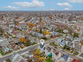 188-31 Lewiston Avenue, Saint Albans NY 11412