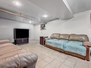 188-31 Lewiston Avenue, Saint Albans NY 11412