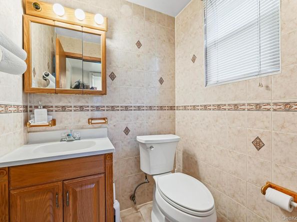 188-31 Lewiston Avenue, Saint Albans NY 11412